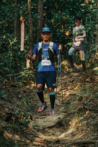 BIB: 
                            <button type="button" onclick="openModal(25993137)" class="btn btn-primary btn-sm float-right btn-popup" data-toggle="modal" data-target=".modal-high-quality">
                        <i class="fas fa-shopping-cart"></i> Add to Cart
                    </button>
                                            <button type="button" onclick="isThisMe(25993137, true)" class="btn btn-success btn-sm float-right btn-popup btn-isme hidden" data-toggle="tooltip" data-placement="bottom" title="นี่คือรูปของคุณใช่ไหม คลิกที่นี่เพื่อเอาเข้าอัลบั้ม">
                        <i class="fas fa-plus"></i> Add to album
                    </button>
                    <button type="button" onclick="isThisMe(25993137, false)" class="btn btn-warning btn-sm float-right btn-popup btn-isnotme hidden">
                        <i class="fas fa-ban"></i> Remove from album
                    </button>